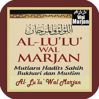 Al Lu'lu Wal Marjan