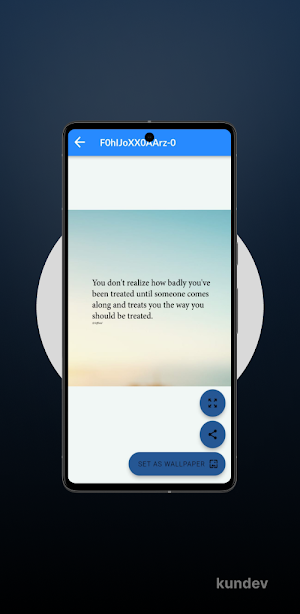 quotes mental health Screenshot 2