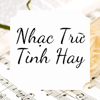 Nhạc Trữ Tình Hay