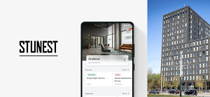 StuNest Screenshot 0