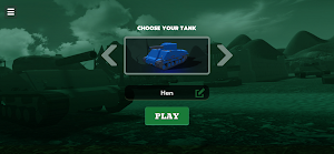 Omni Tank Screenshot 1