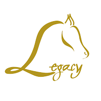 Legacy Stable LLC