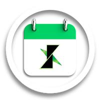 Booknext