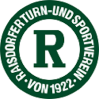 Raisdorfer TSV