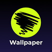 AI Wallpaper Maker - Pixazo