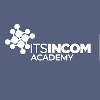 ITS INCOM Academy