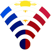 Philippines Online Radio - Pinoy Music For OFW