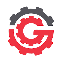 Grind House Sports