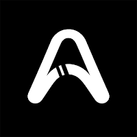 AlevioOS - Local Ai
