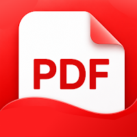 PDF Tool - Reader & Editor
