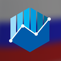 Умные финансы