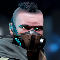 Mindcell