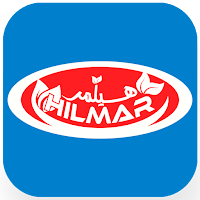 Hilmar Food