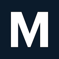 Mitek demo