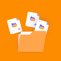Convenient File