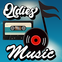 Oldies Music Radio
