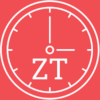 Zapazi Time