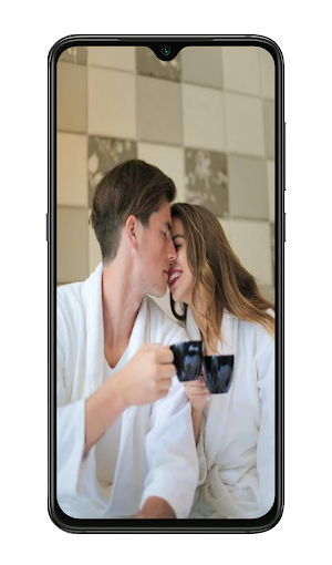 short love messages Screenshot 2