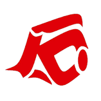 Karo Investment