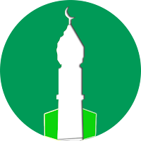 Ummah Companion - Prayers time
