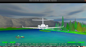 Full Speed Screenshot 3
