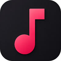 HearIsai: Offline Music Player