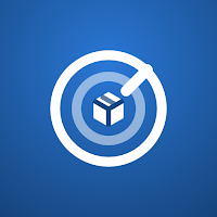 SourceRadar: FBA Sourcing