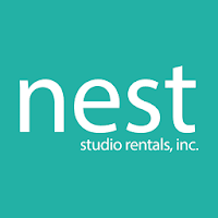 nest studio rentals, inc.