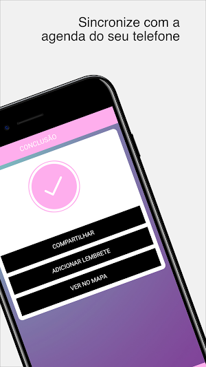 Decolores Home Beauty Screenshot 2