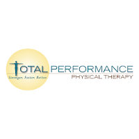 Total Performance PT