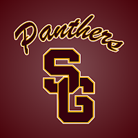 Spring Garden Panthers