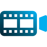 Cinebot Controllo Accessi
