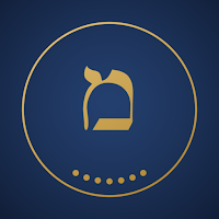 Moedim — Appointed Times