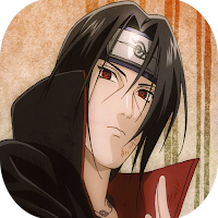 Anime Wallpapers 4k HD Live