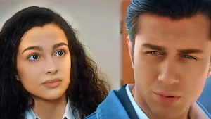 Kardeşlerim Screenshot 2