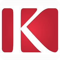 Kirkwood School District
