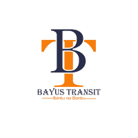 Bayus transit