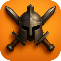 Combat Lords Arena Clash