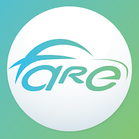 Fare Driver