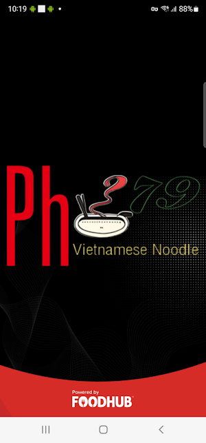PHO 79 Screenshot 0