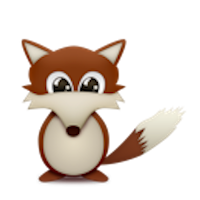 AppleFox