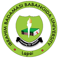 UniGuide IBBUL