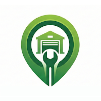 Servicezone Business
