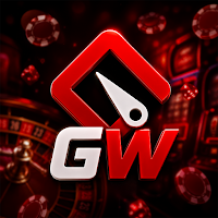 Girowin