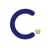 COOPEINFO