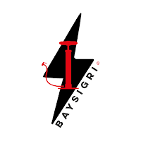 Baysigri
