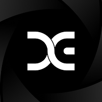 Da Echo