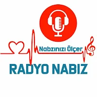 Radyo Nabız