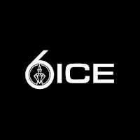 6 ICE