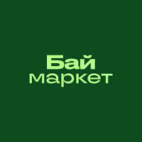 Bai Market